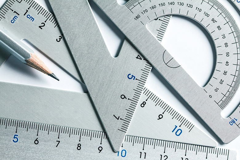 デザインカンプ作成ツール